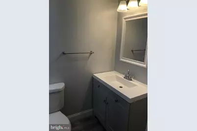 2123 E Chase Street, Baltimore, MD 21213 - Photo 17