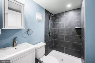 3716 Gough St, Baltimore, MD 21224 - Photo 27