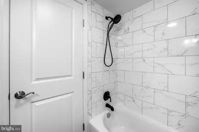 3716 Gough Street, Baltimore, MD 21224 - Photo 23