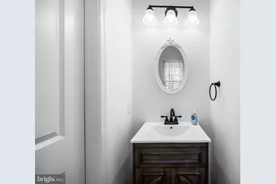 3716 Gough Street, Baltimore, MD 21224 - Photo 15