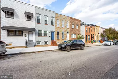 3716 Gough Street, Baltimore, MD 21224 - Photo 5