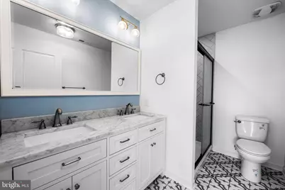 3716 Gough Street, Baltimore, MD 21224 - Photo 19