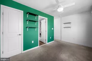 3716 Gough St, Baltimore, MD 21224 - Photo 21