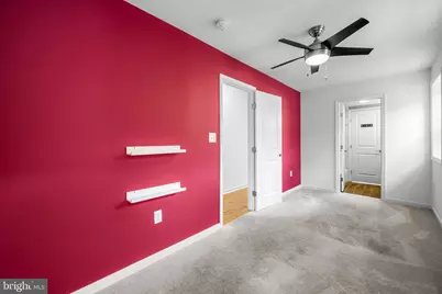 3716 Gough Street, Baltimore, MD 21224 - Photo 25