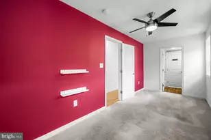 3716 Gough St, Baltimore, MD 21224 - Photo 25