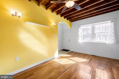 3716 Gough Street, Baltimore, MD 21224 - Photo 7