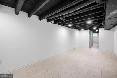 3716 Gough Street, Baltimore, MD 21224 - Photo 29