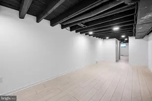 3716 Gough St, Baltimore, MD 21224 - Photo 29