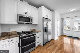 3716 Gough St, Baltimore, MD 21224 - Photo 11