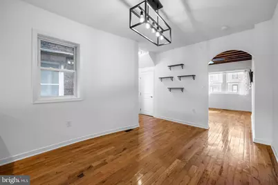 3716 Gough Street, Baltimore, MD 21224 - Photo 9