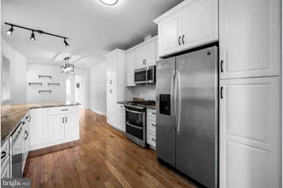 3716 Gough Street, Baltimore, MD 21224 - Photo 13