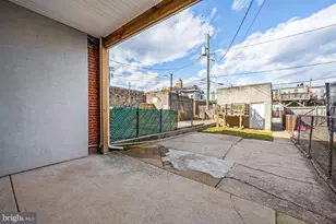 3716 Gough St, Baltimore, MD 21224 - Photo 31