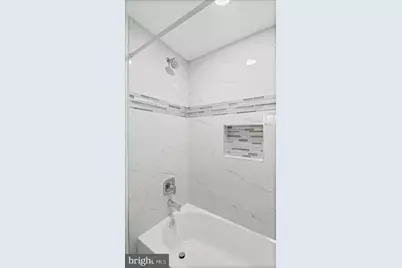 112 Mallow Hill Road, Baltimore, MD 21229 - Photo 23