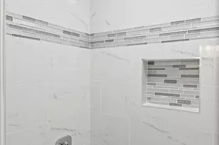 112 Mallow Hill Rd, Baltimore, MD 21229 - Photo 23