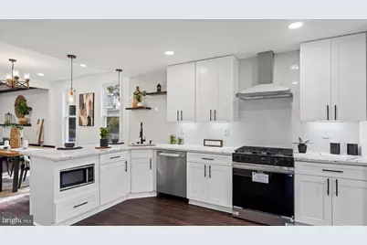 112 Mallow Hill Road, Baltimore, MD 21229 - Photo 19