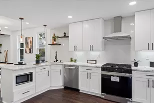 112 Mallow Hill Rd, Baltimore, MD 21229 - Photo 19