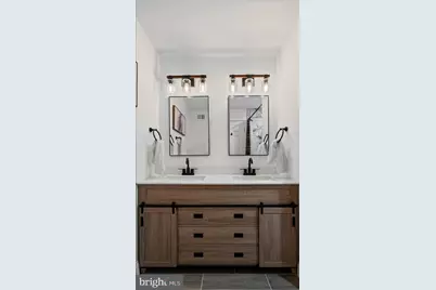 112 Mallow Hill Road, Baltimore, MD 21229 - Photo 43