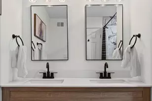 112 Mallow Hill Rd, Baltimore, MD 21229 - Photo 43