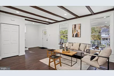 112 Mallow Hill Road, Baltimore, MD 21229 - Photo 7