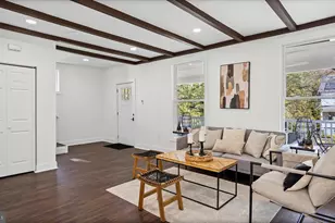 112 Mallow Hill Rd, Baltimore, MD 21229 - Photo 7