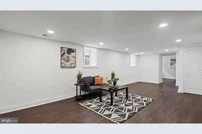 112 Mallow Hill Road, Baltimore, MD 21229 - Photo 27