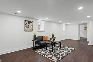 112 Mallow Hill Rd, Baltimore, MD 21229 - Photo 27