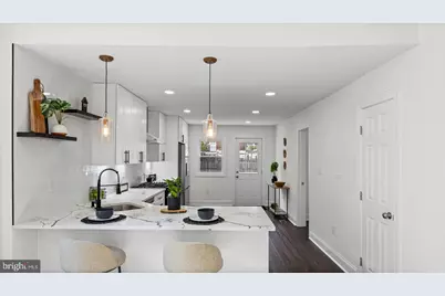 112 Mallow Hill Road, Baltimore, MD 21229 - Photo 15