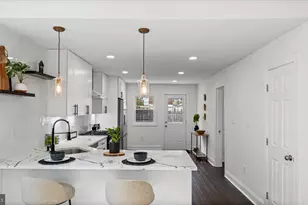 112 Mallow Hill Rd, Baltimore, MD 21229 - Photo 15