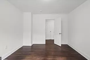 112 Mallow Hill Rd, Baltimore, MD 21229 - Photo 37