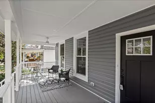 112 Mallow Hill Rd, Baltimore, MD 21229 - Photo 5