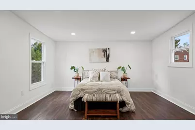 112 Mallow Hill Road, Baltimore, MD 21229 - Photo 41