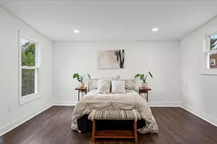 112 Mallow Hill Rd, Baltimore, MD 21229 - Photo 41