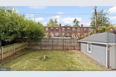 112 Mallow Hill Road, Baltimore, MD 21229 - Photo 47