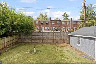 112 Mallow Hill Rd, Baltimore, MD 21229 - Photo 47