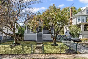 112 Mallow Hill Rd, Baltimore, MD 21229 - Photo 3