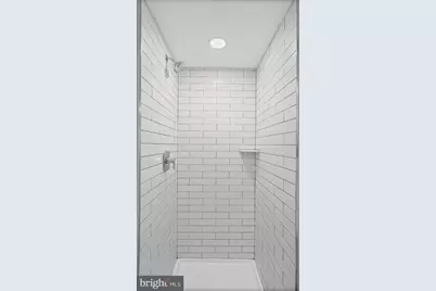 112 Mallow Hill Road, Baltimore, MD 21229 - Photo 35