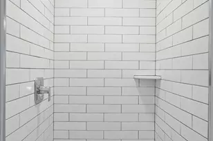 112 Mallow Hill Rd, Baltimore, MD 21229 - Photo 35