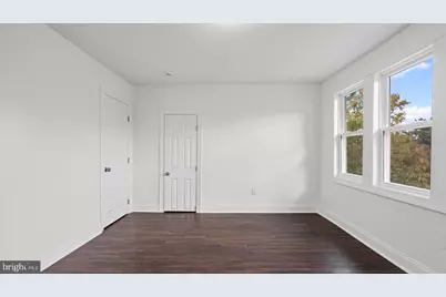 112 Mallow Hill Road, Baltimore, MD 21229 - Photo 39