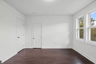 112 Mallow Hill Rd, Baltimore, MD 21229 - Photo 39