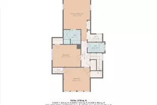 112 Mallow Hill Rd, Baltimore, MD 21229 - Photo 55