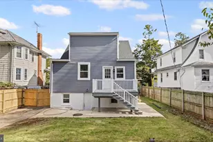 112 Mallow Hill Rd, Baltimore, MD 21229 - Photo 49