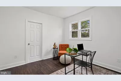 112 Mallow Hill Road, Baltimore, MD 21229 - Photo 25