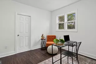 112 Mallow Hill Rd, Baltimore, MD 21229 - Photo 25