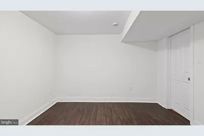 112 Mallow Hill Road, Baltimore, MD 21229 - Photo 31