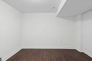 112 Mallow Hill Rd, Baltimore, MD 21229 - Photo 31