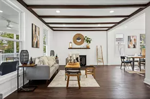 112 Mallow Hill Rd, Baltimore, MD 21229 - Photo 9