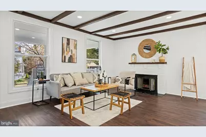 112 Mallow Hill Road, Baltimore, MD 21229 - Photo 11