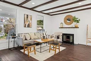 112 Mallow Hill Rd, Baltimore, MD 21229 - Photo 11