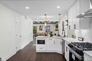 112 Mallow Hill Rd, Baltimore, MD 21229 - Photo 17