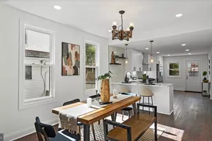 112 Mallow Hill Rd, Baltimore, MD 21229 - Photo 13